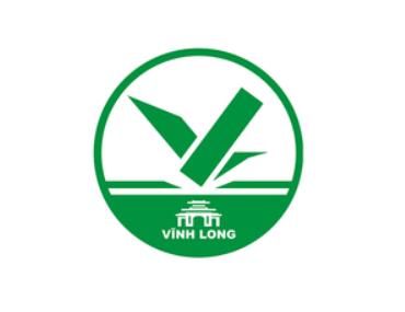 Bản tin Thông tin công tác tư tưởng 